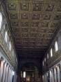 Santa Maria Maggiore-04